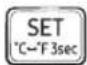 SAMSUNG AJ035TNTDKH - CAUTION - 1