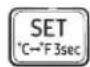 SAMSUNG AJ035TNTDKH - Display lighting function - 2