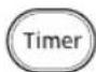 SAMSUNG AJ035TNTDKH - good'sleep function - 1