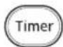 SAMSUNG AJ035TNTDKH - Timed on/ Timed off function - 1