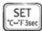 SAMSUNG AJ035TNTDKH - NOTE - 8