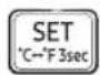 SAMSUNG AJ035TNTDKH - good'sleep function - 5