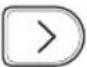 SAMSUNG AJ035TNTDKH - Timed on/ Timed off function - 3