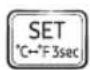 SAMSUNG AJ035TNTDKH - NOTE - 3