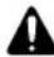 LG ASNW2465DH0 - Safety Precautions - 5