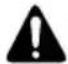 LG ASNW2465DH0 - Safety Precautions - 1