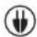 LG ASNW2465DH0 - Operation Indication Lamps - 3