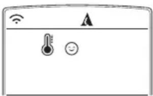 LG ASNW2465DH0 - Auto Operation (Cooling Only Model) - 1