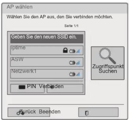 LG 55LW551C - HINWEIS - 2