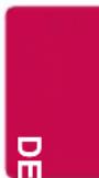 LG 55LW551C - Reinitialisierung des USB-Geräts während der Nutzung Digitale Videoaufnahme - 1