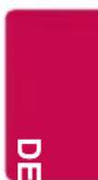 LG 55LW551C - IR-CODES - 1