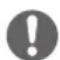 LG 55LW551C - CI-(Common Interface-)Information - 1