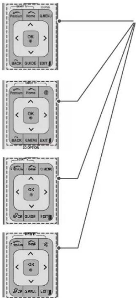 LG 55LW551C - PAGE (Seite) - 1