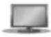 LG 55LW551C - Das EINST.-Menü - 2