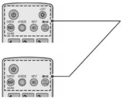 LG 55LW551C - ACHTUNG - 1