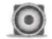 LG 55LW551C - Das EINST.-Menü - 3