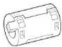 LG 55LW551C - Auspacken - 5