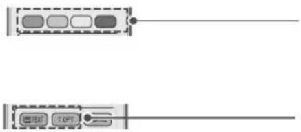 LG 55LW551C - EXIT (BEENDEN) - 1