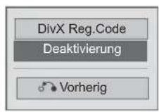 LG 55LE531C - DEAKTIVIERUNG - 3