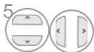 LG 55LE531C - AUTOMATISCHE TIMER-EINSTELLUNG EIN/AUS - 8