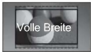 LG 55LE531C - • Volle Breite - 1