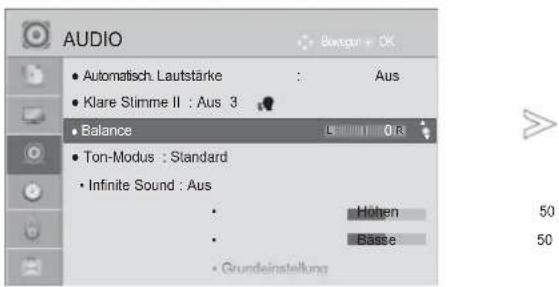 LG 55LE531C - BALANCE - 1