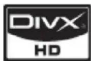 LG 55LE531C - DivX-REGISTRIERUNGSCODE - 5