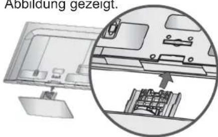 LG 55LE531C - GRUNDANSCHLUSS - 3