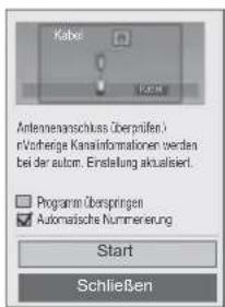 LG 55LE531C - ■ Wählen Sie Voll. - 3