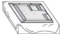LG 55LE531C - Nur 19/22LE3\*\*\*, 22LE5\*\*\* - 5