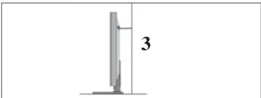 LG 55LE531C - NOTE - 4
