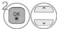 LG 47LD650H - Modul-ID (Set ID) - 6
