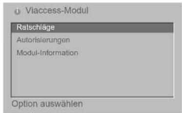 LG 47LD650H - CI (COMMON INTERFACE)-INFORMATION - 3