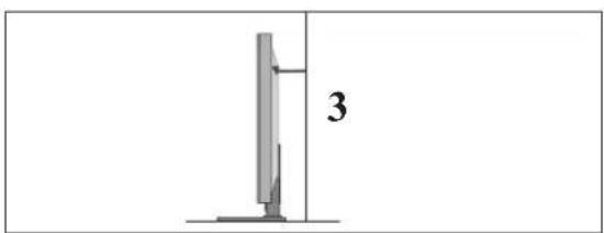LG 47LD650H - HINWEIS - 4
