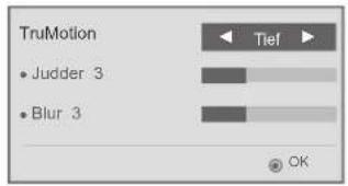 LG 47LD650H - TRUMOTION - 2