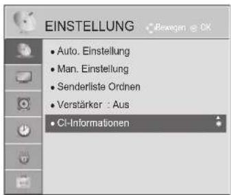 LG 47LD650H - CI (COMMON INTERFACE)-INFORMATION - 1