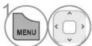 LG 47LD650H - CI (COMMON INTERFACE)-INFORMATION - 4