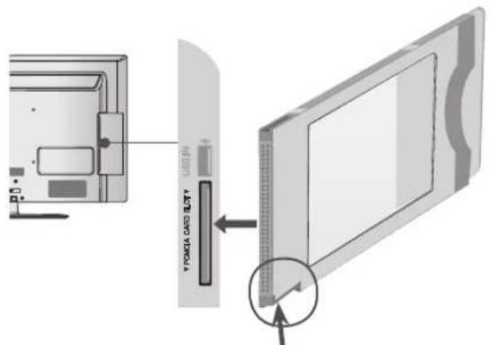 LG 47LD650H - 1 - 1