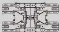 LG 47LD650H - Separat erhältlich - 2