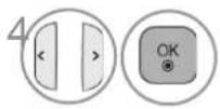 LG 47LD650H - VERWENDEN EINES USB-GERÄTS - 2