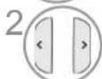 LG 47LD650H - AUTOMATISCHE TIMER-EINSTELLUNG EIN/AUS - 12