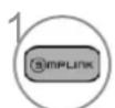 LG 47LD650H - SIMPLINK - 2