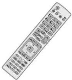 LG 47LD650H - ZUBEHÖR - 3