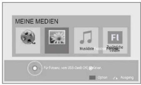 LG 47LD650H - DIVX REGISTRIERUNGSCODE - 1
