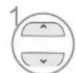 LG 47LD650H - AUTOMATISCHE TIMER-EINSTELLUNG EIN/AUS - 11