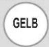 LG 47LD650H - Verwendung der Fernbedienung - 2