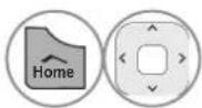 LG 47LD650H - Modul-ID (Set ID) - 5