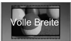 LG 47LD650H - • Volle Breite - 1