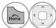 LG 47LD650H - CI (COMMON INTERFACE)-INFORMATION - 5