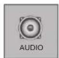 LG 47LD650H - ! HINWEIS - 5